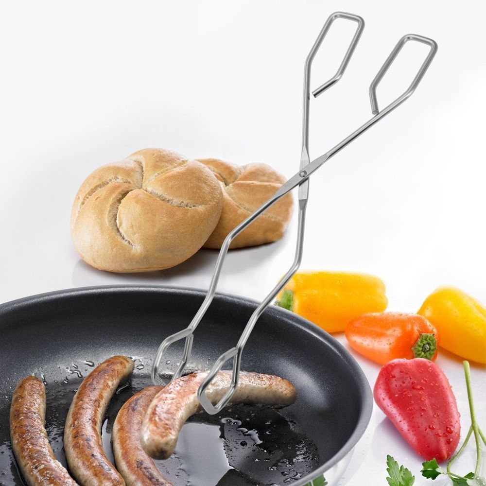 Westmark - Kitchen Tongs 22 cm