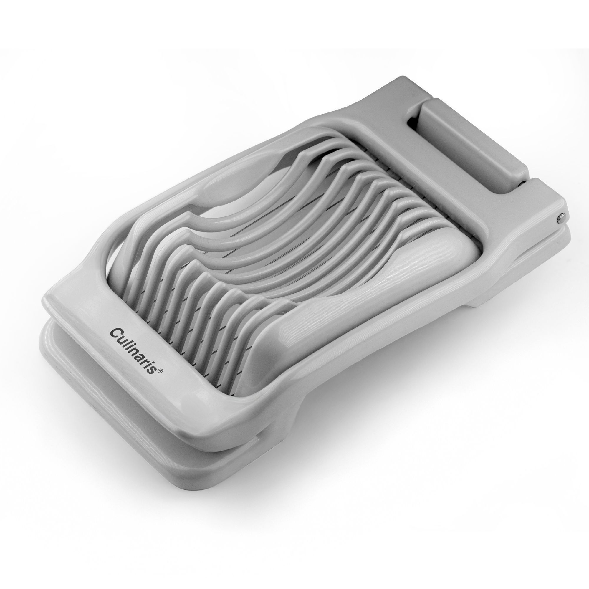 Eierteiler | Eierschneider - EGGLINO | Culinaris Eierteiler | Eierschneider - EGGLINO | Culinaris