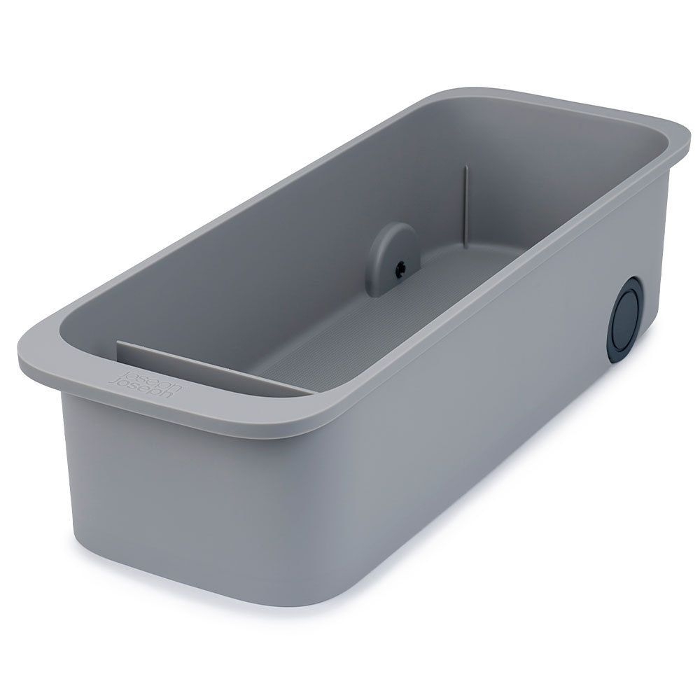 Joseph Joseph - CupboardStore™ Easy-access Storage Caddy Joseph Joseph - CupboardStore™ Easy-access Storage Caddy