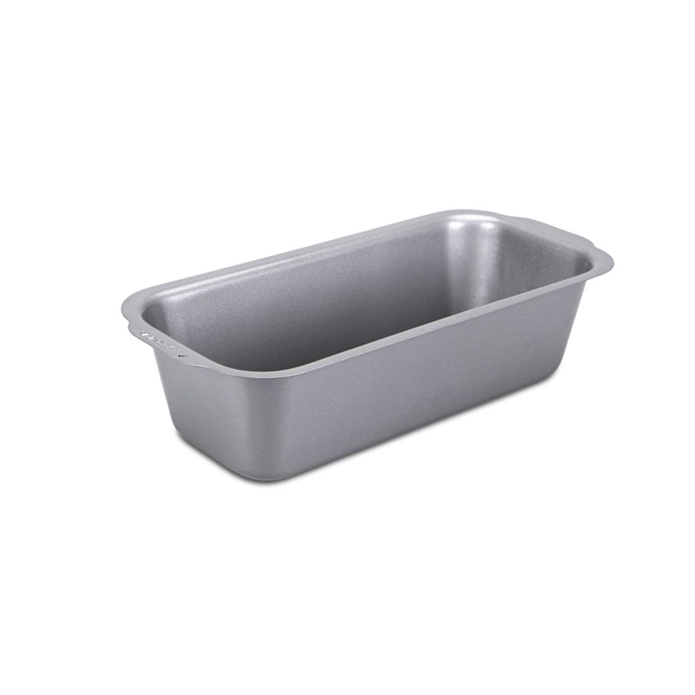 Städter - We-Love-Baking Bread baking pan 22 x 10 x 6,5 cm