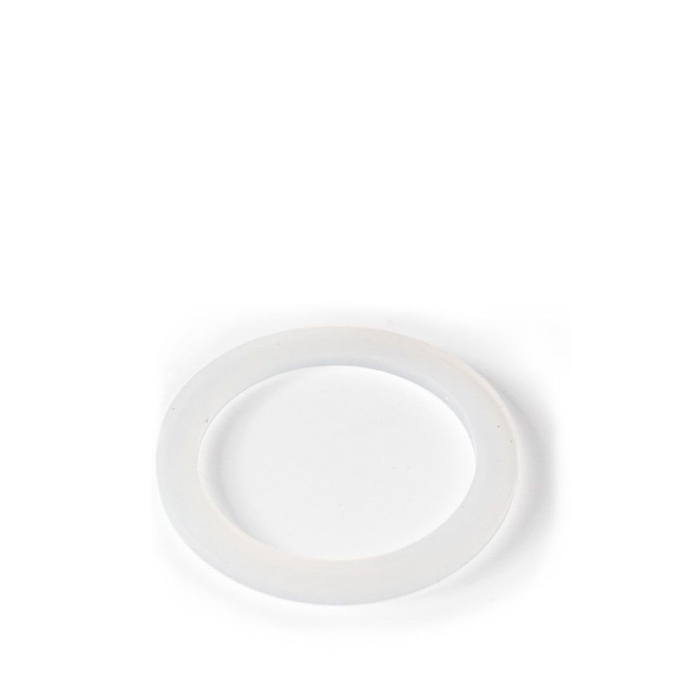 Cilio - Sealing ring for espresso maker NICOLE/ALADINO - 4 cups Cilio - Sealing ring for espresso maker NICOLE/ALADINO - 4 cups