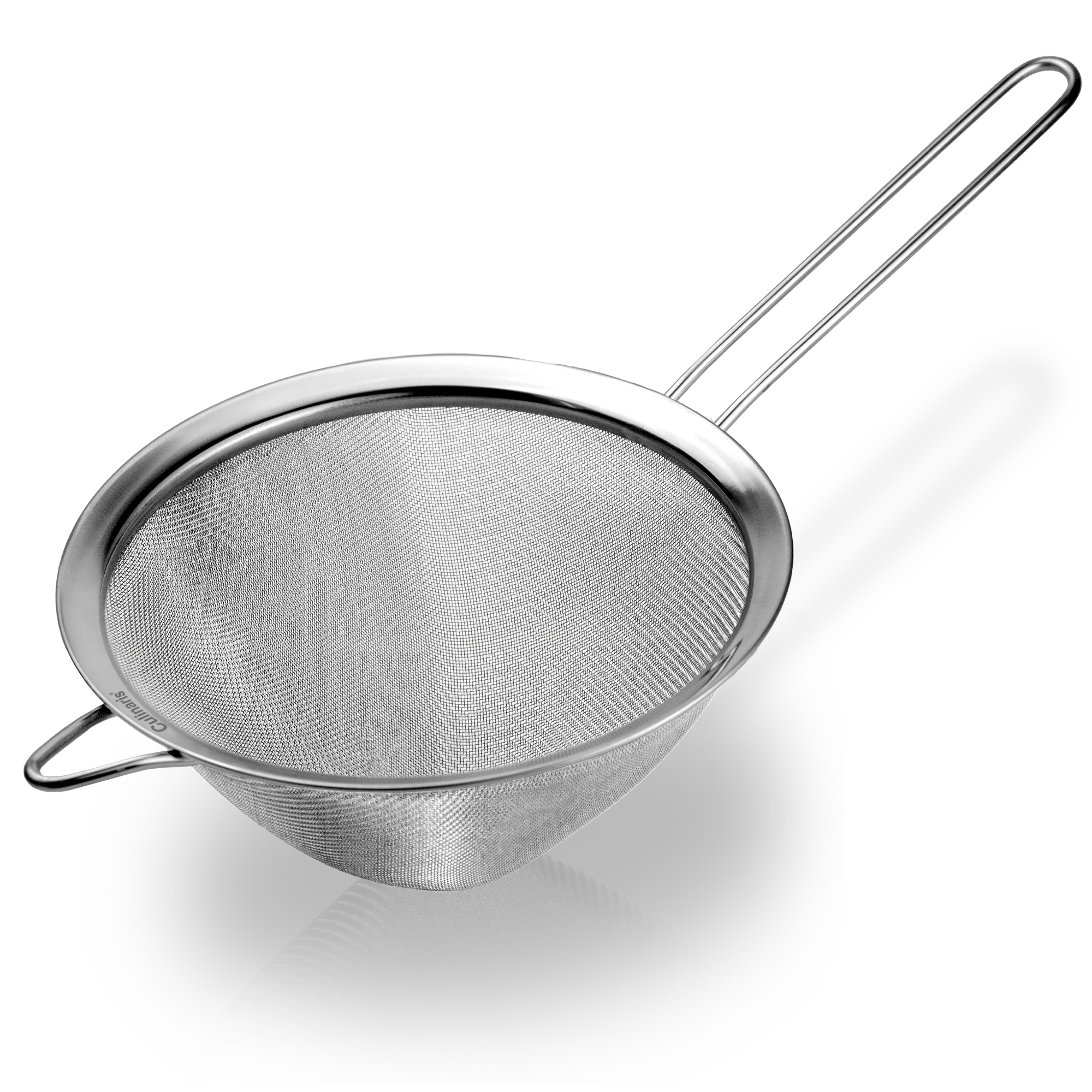 Spitzsieb - Separati - 20 cm | Culinaris
