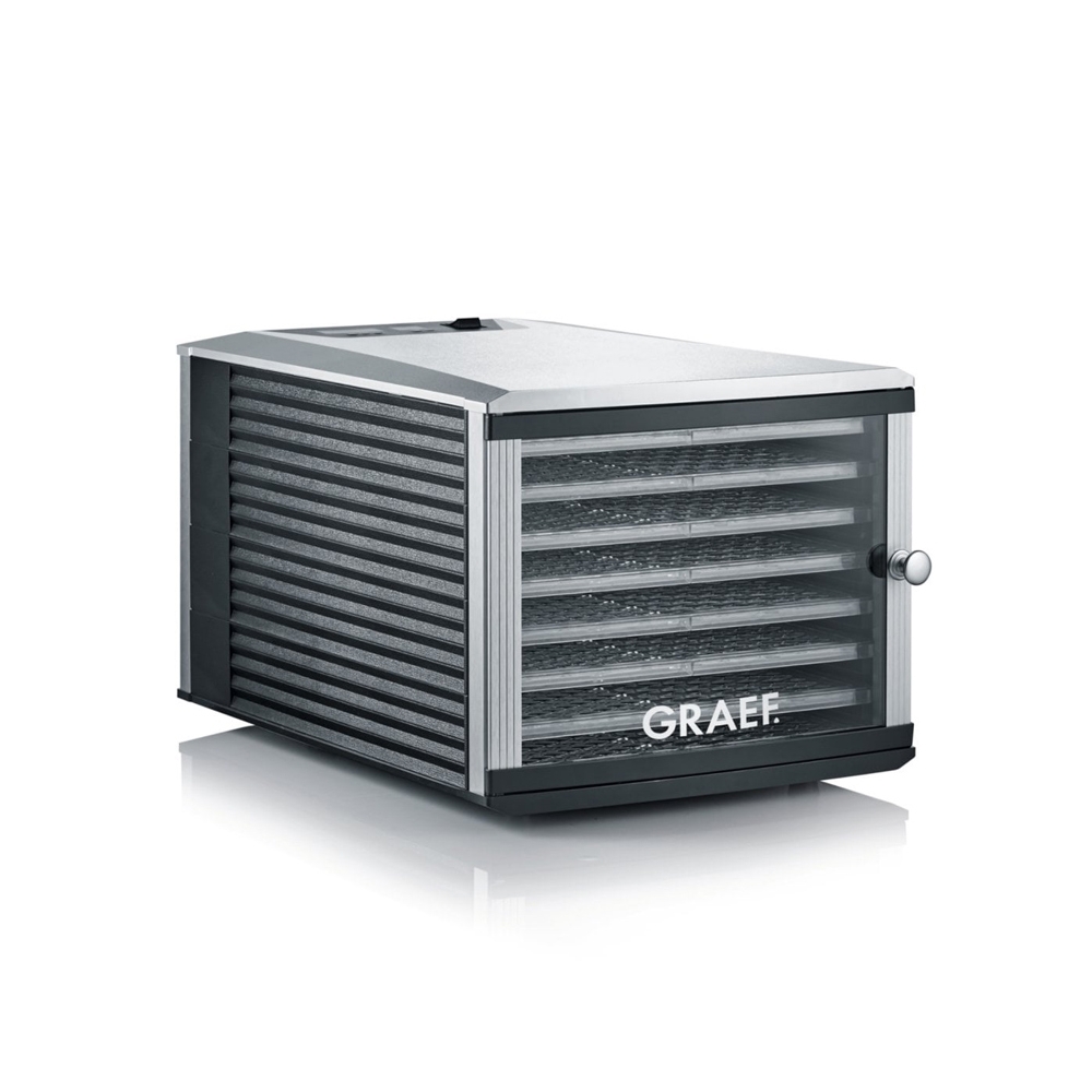 Greaf - Dehydrator DA 508