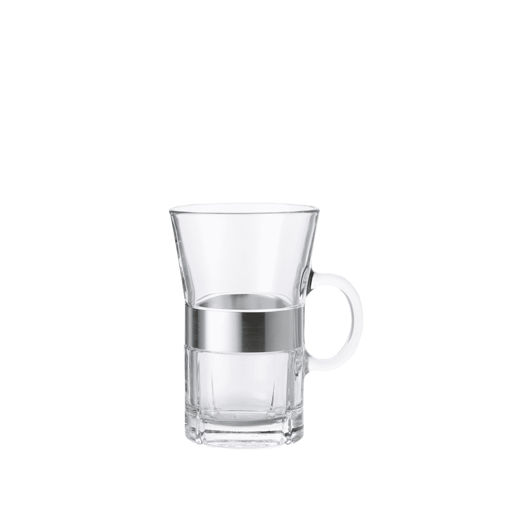 Rosendahl - Grand Cru Hot Drink-Glas
