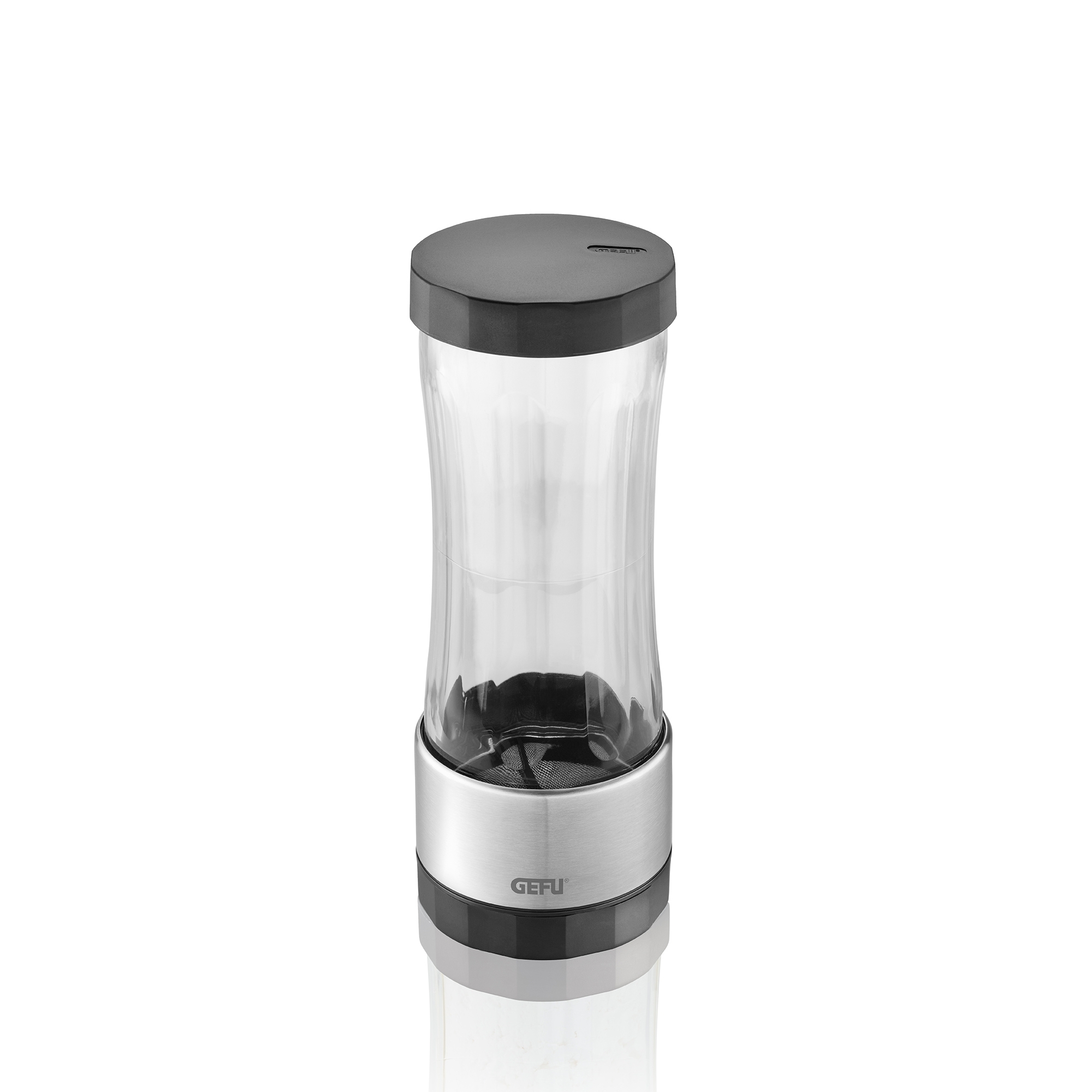 Gefu - Icing sugar dispenser DISPENSO