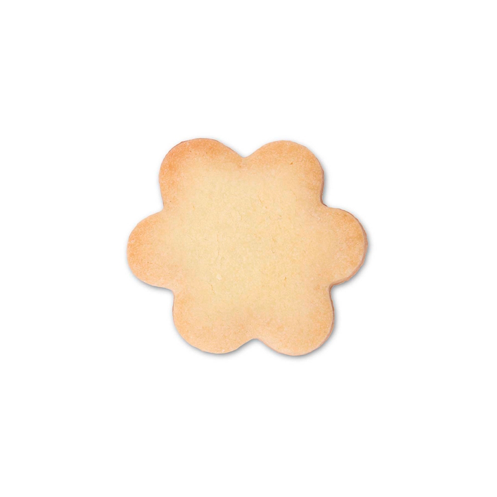 Städter - Cookie Cutter Flower - 4 cm