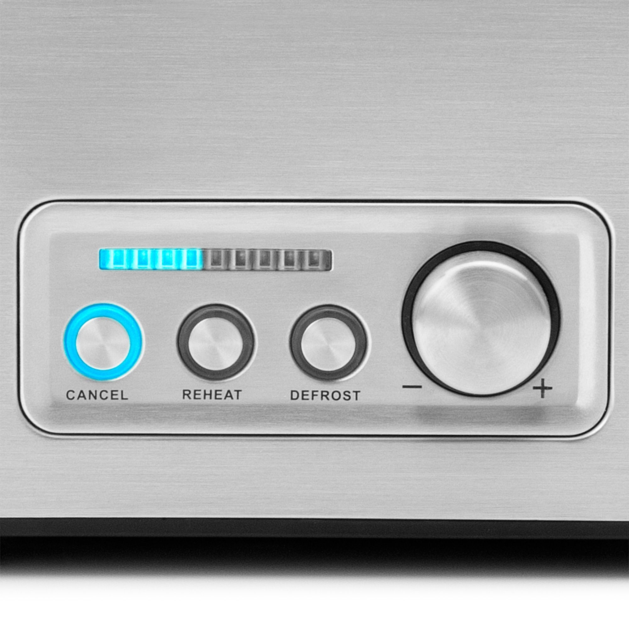 Gastroback - Design Toaster Pro 4S