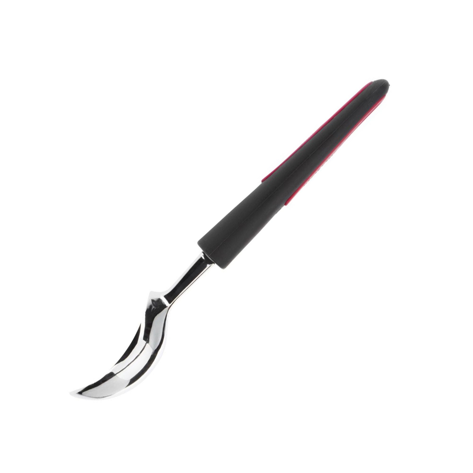 Westmark - "Gallant" Ice Cream Scoop