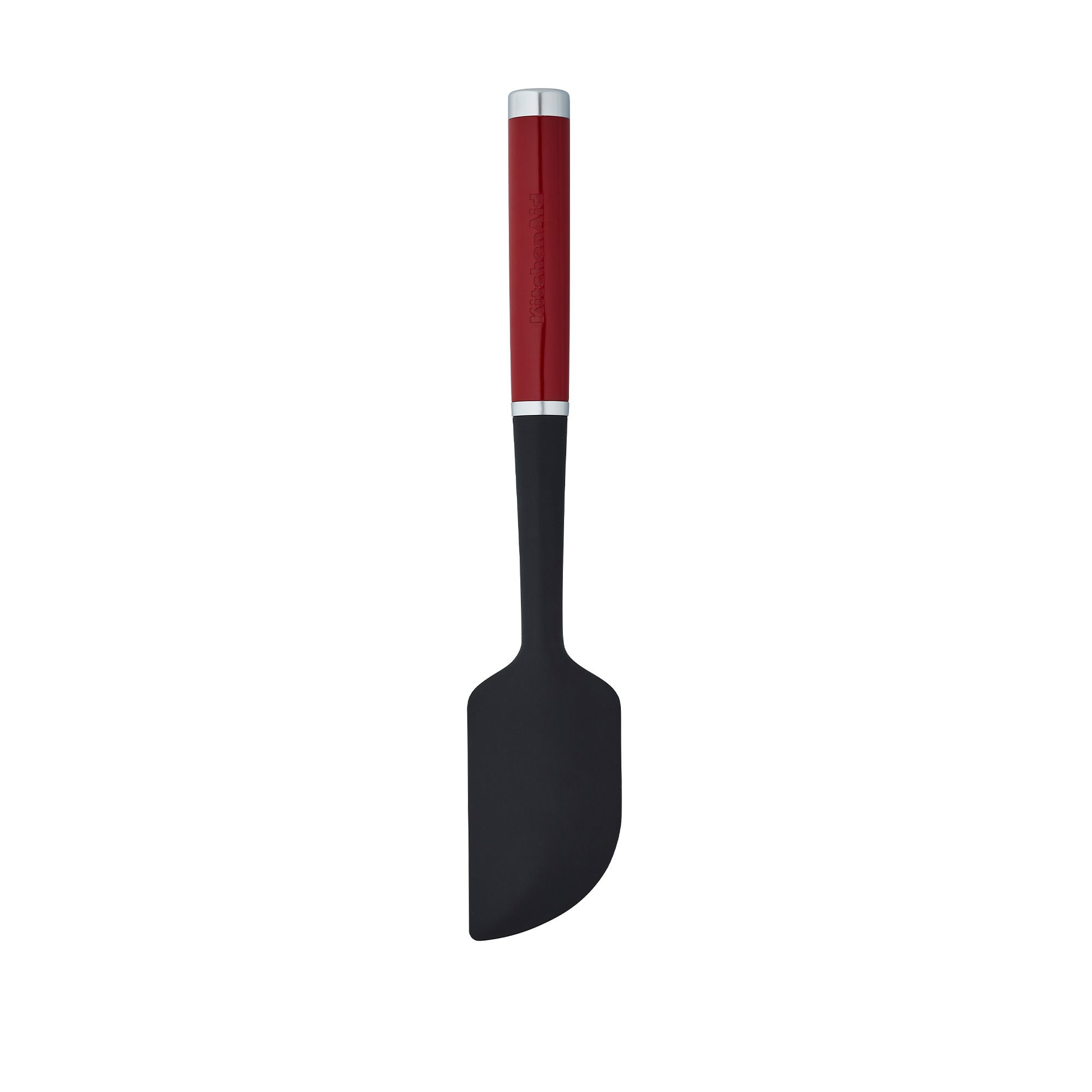 KitchenAid -Teigschaber KitchenAid -Teigschaber