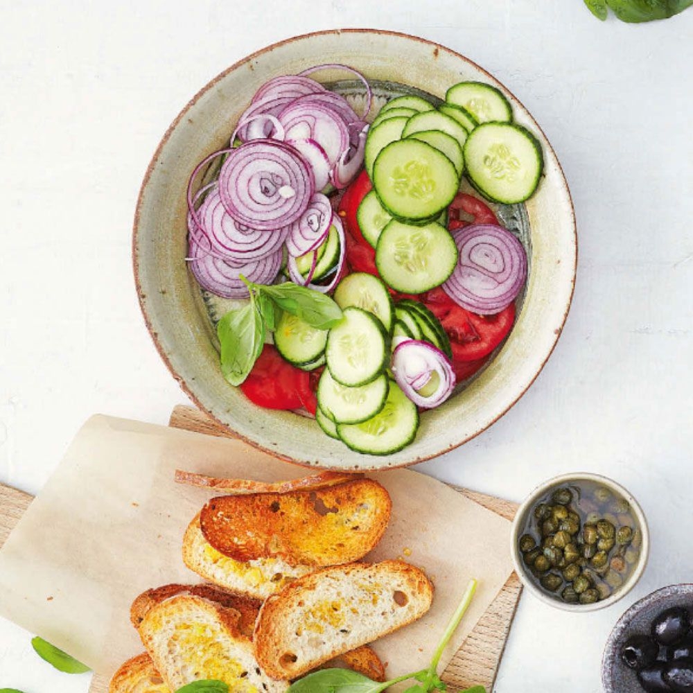 Expresskochen Vegetarisch Expresskochen Vegetarisch