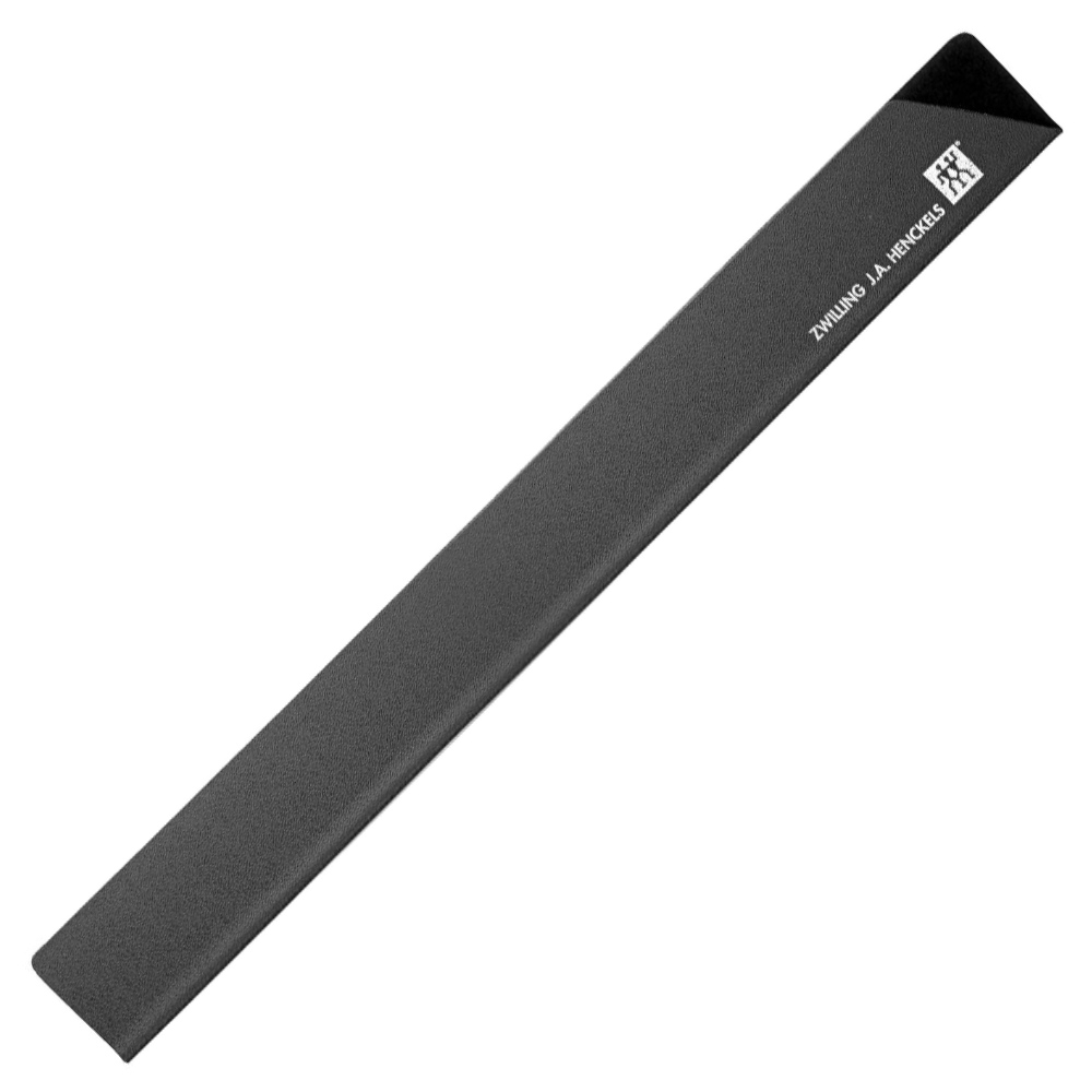 ZWILLING - Messerstulpe | Kunststoff | 31 cm ZWILLING - Messerstulpe | Kunststoff | 31 cm