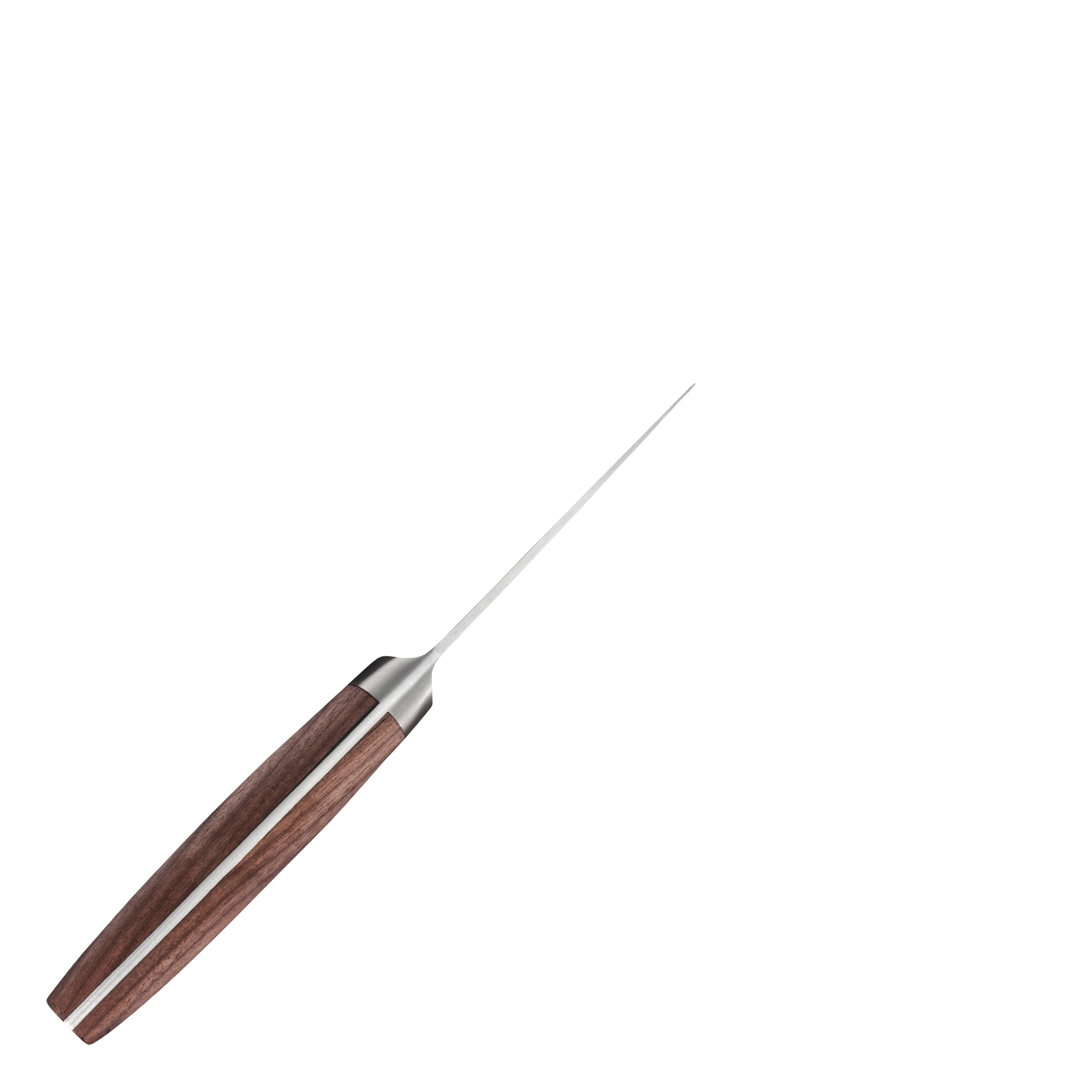 Gefu - Gemüsemesser ENNO, 9,5 cm