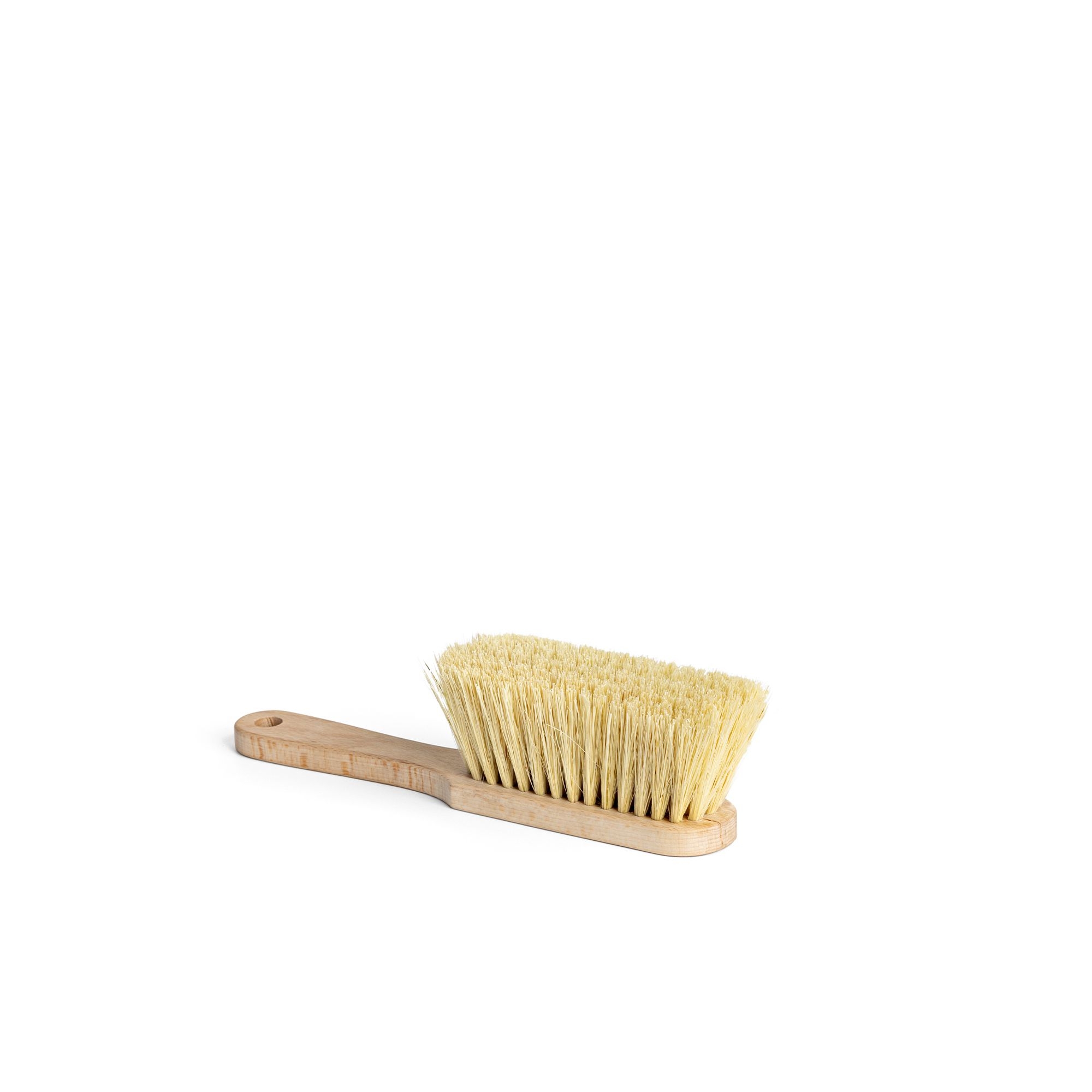 Marcato - Hand whisk / brush - Classic