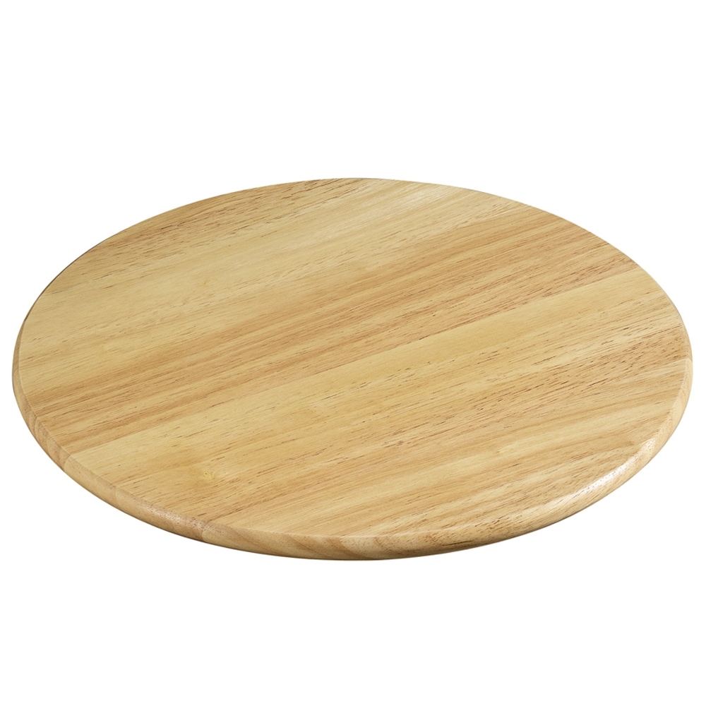 Zassenhaus - Drehplatte Ø 40 cm Zassenhaus - Drehplatte Ø 40 cm