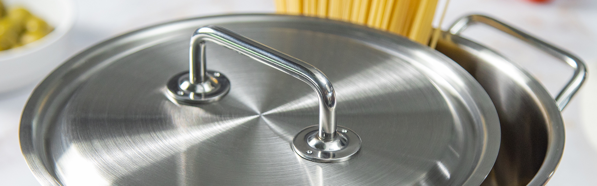 Spring - spare parts