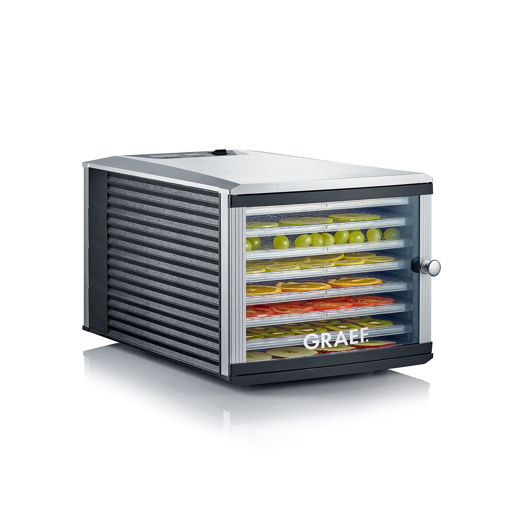 Greaf - Dehydrator DA 508