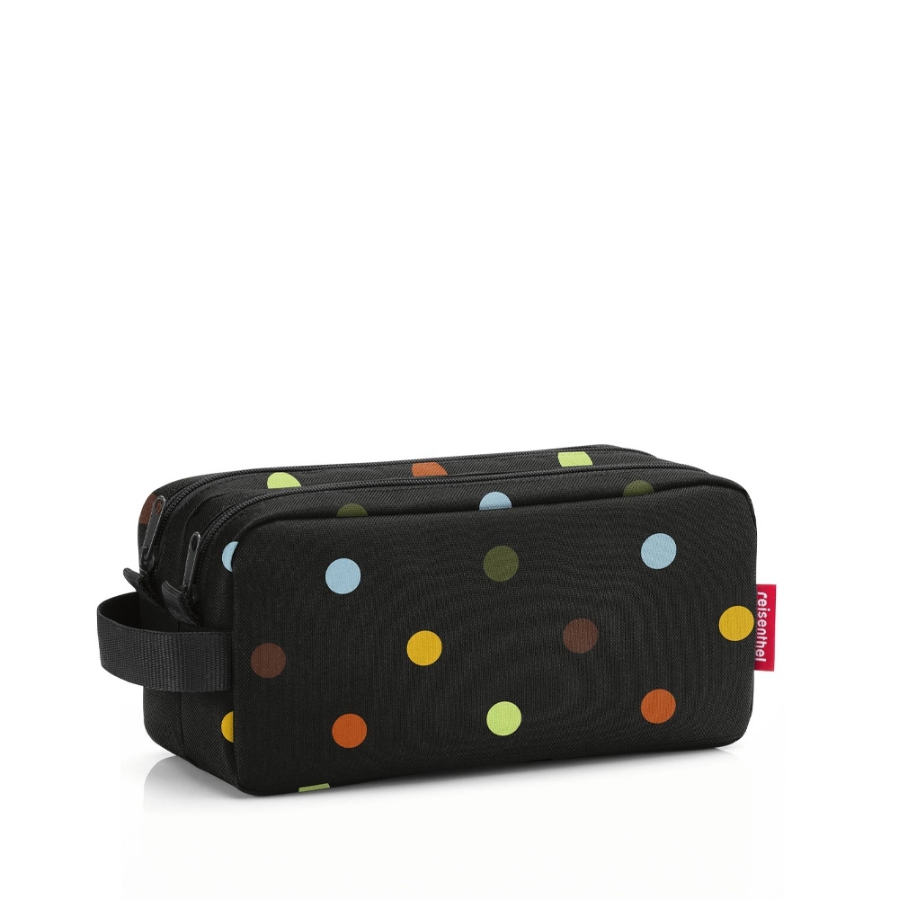 reisenthel - duocase - dots reisenthel - duocase - dots