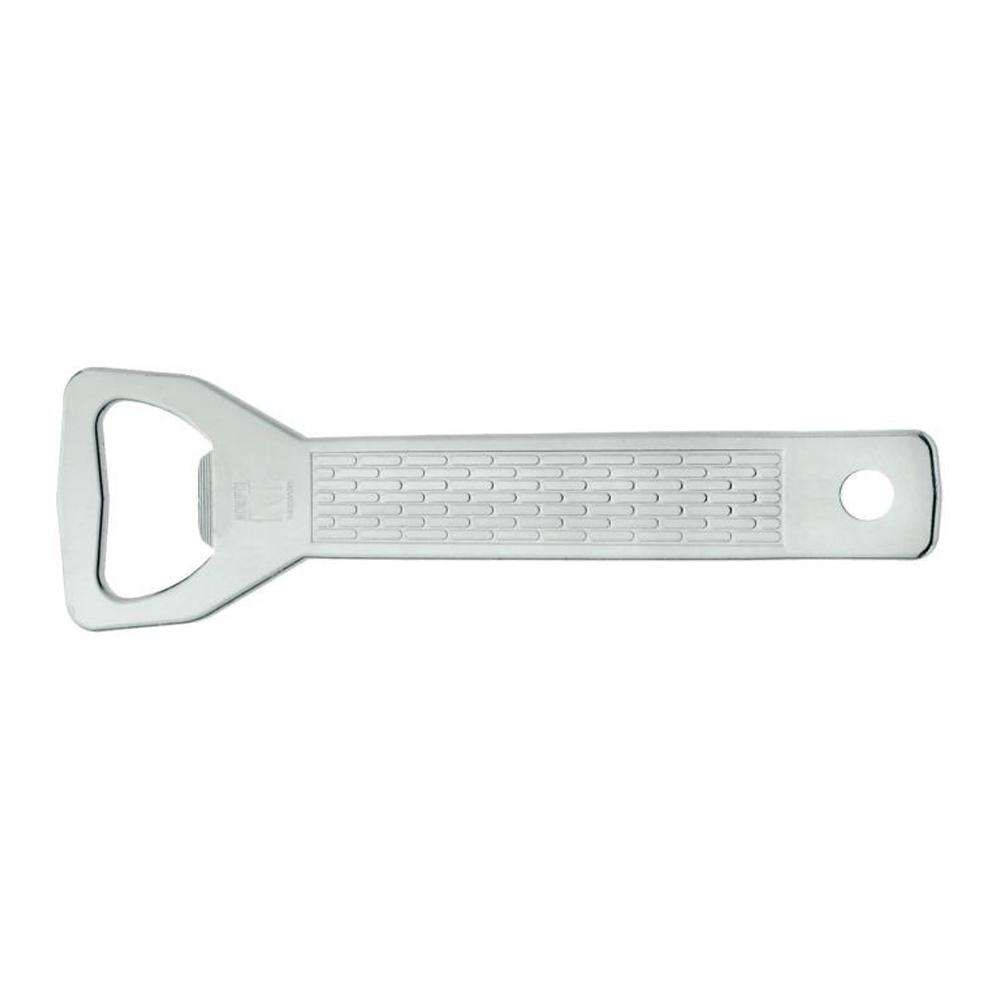Westmark - bottle opener Westmark - bottle opener