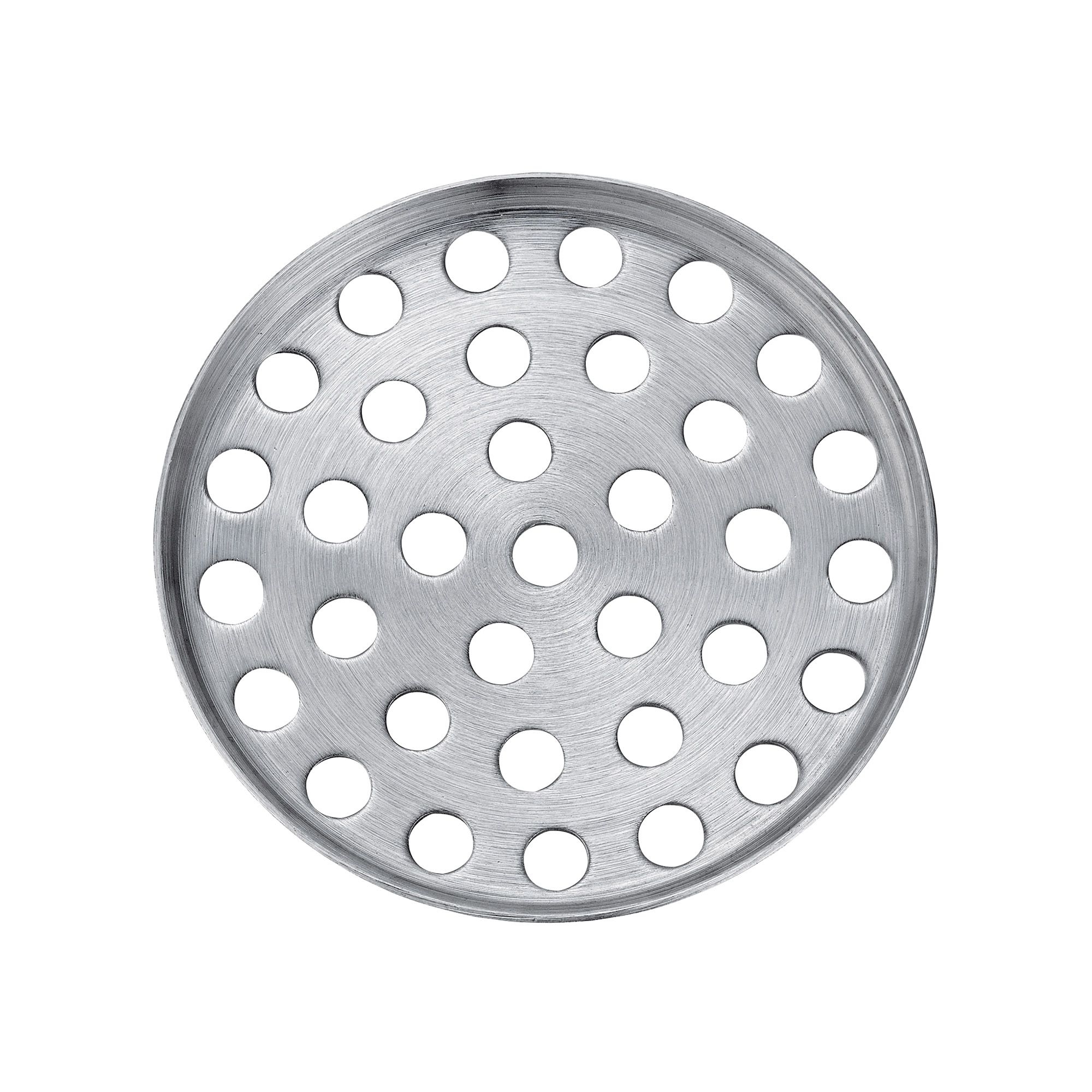 Küchenprofi - Potato ricer TRIO