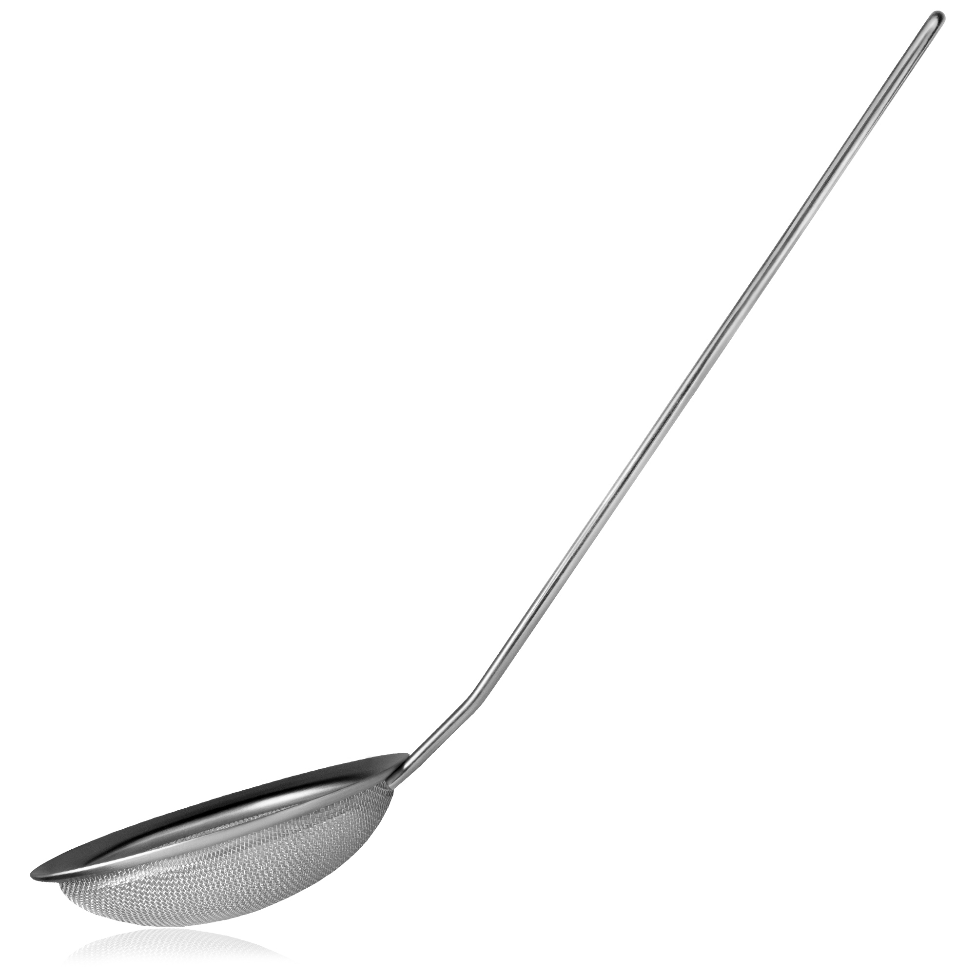 Schaumlöffel - Separati - 12,5 cm | Culinaris Schaumlöffel - Separati - 12,5 cm | Culinaris