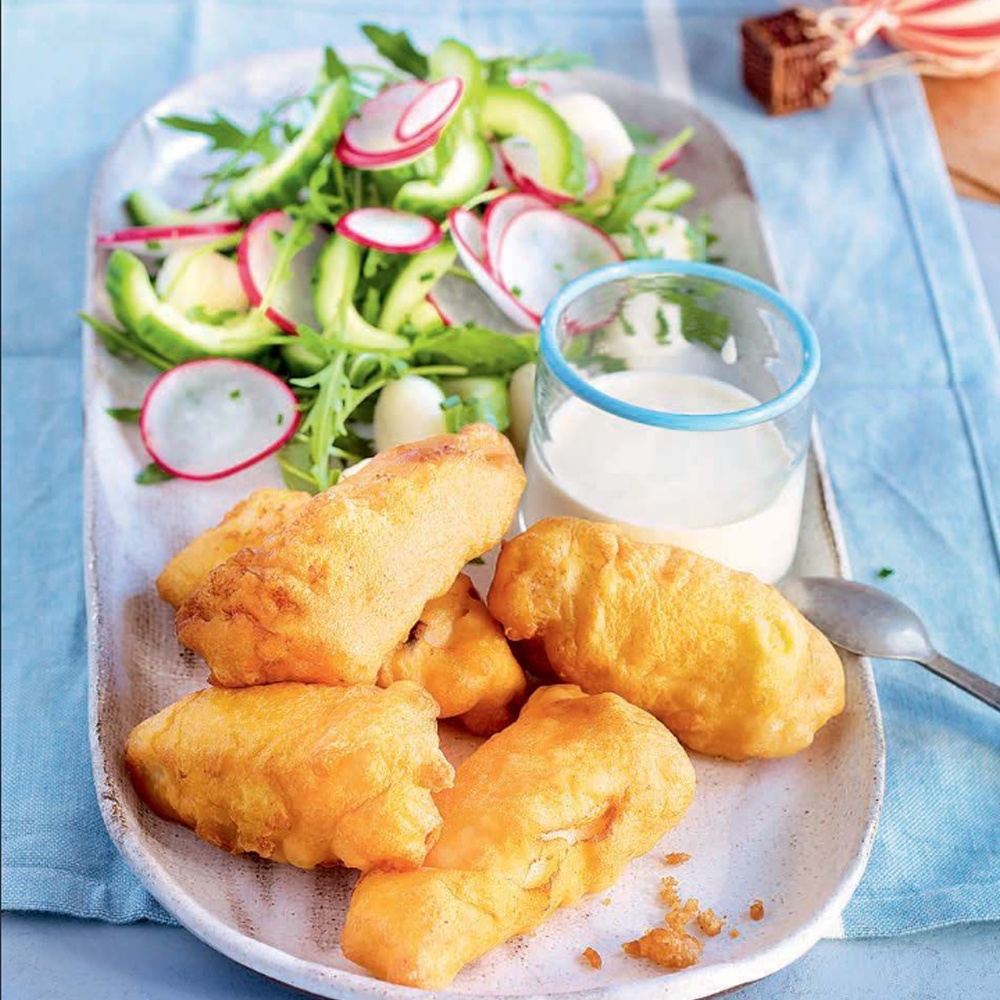 GU - Expresskochen for Family GU - Expresskochen for Family