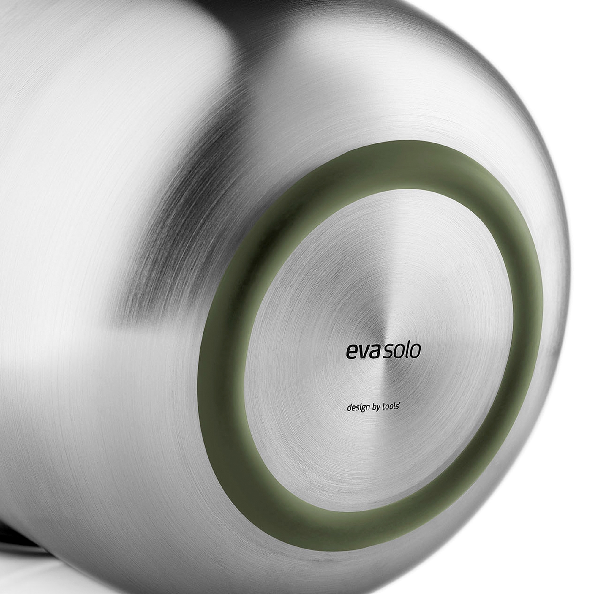 Eva Solo - Mixing bowl 1.5 L | GREEN TOOLS