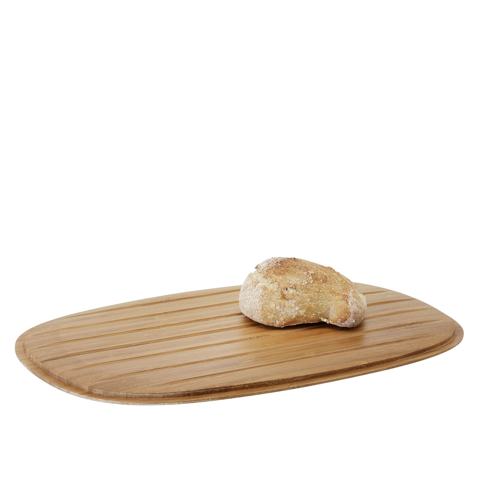 stelton - Bamboo lid for the BOX-IT bread box