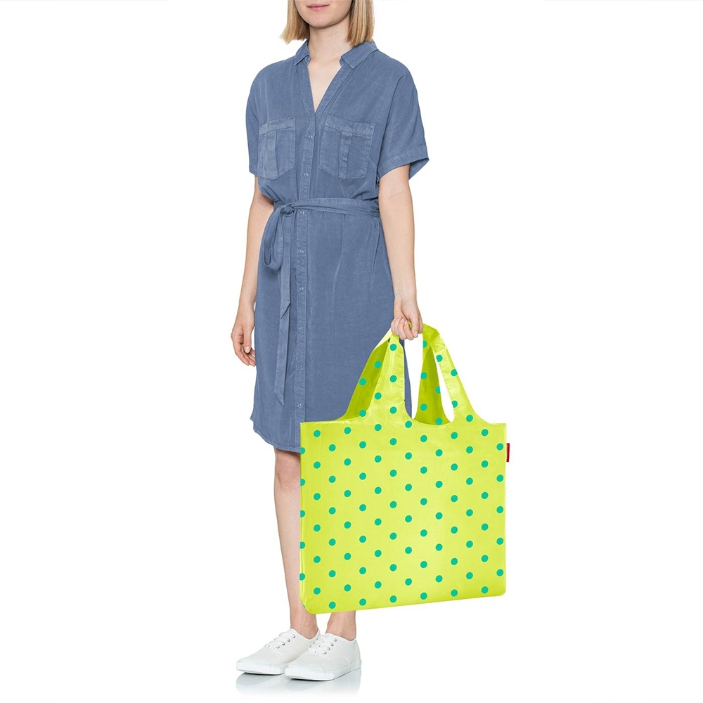 Reisenthel mini maxi beach bag online