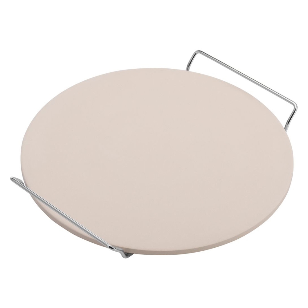 Westmark - Pizza stone, round