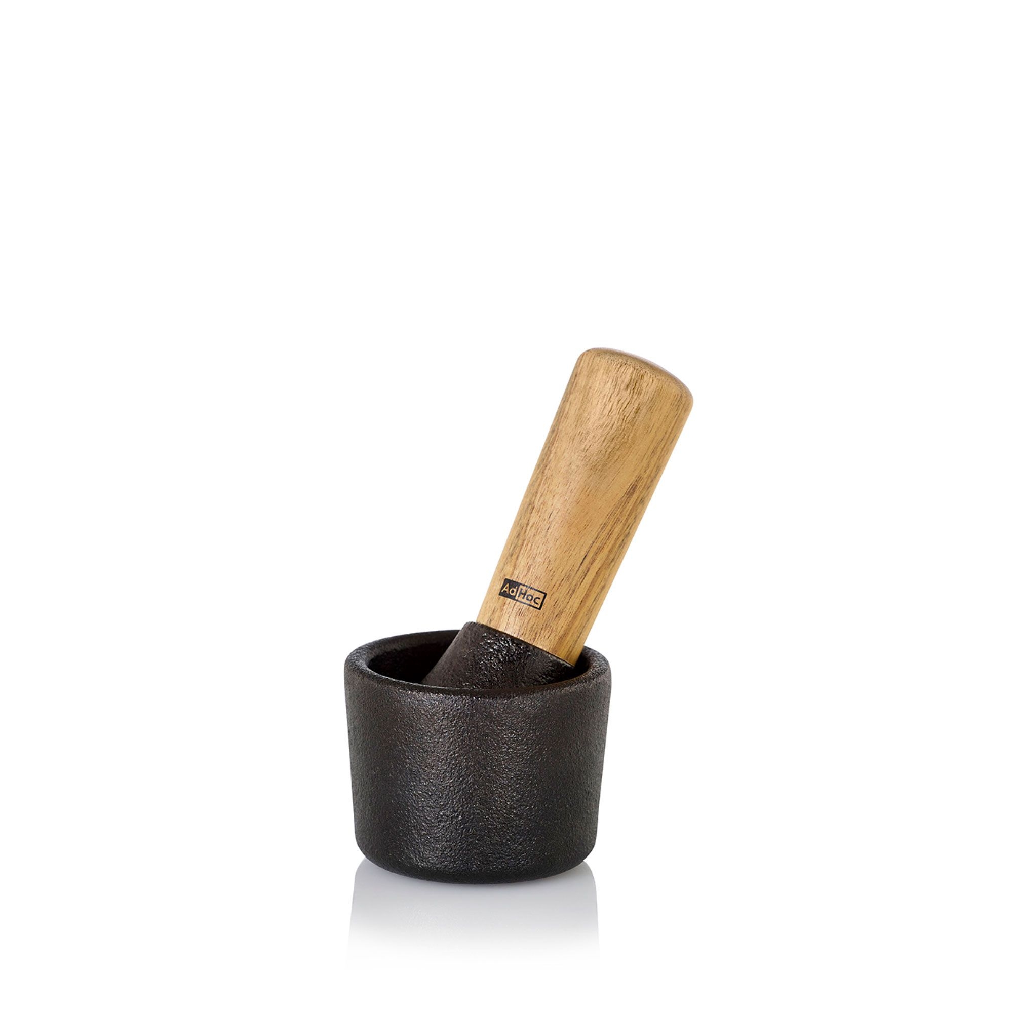 Adhoc - Mortar Camo Adhoc - Mortar Camo