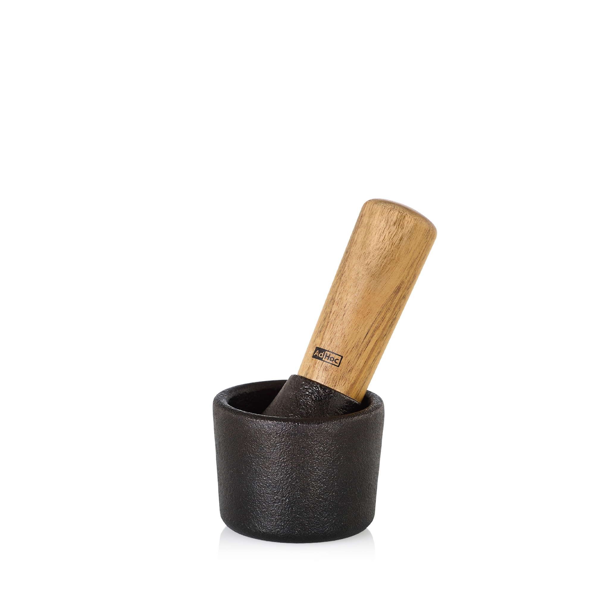 Adhoc - Camo Mortar - Ø 6,5 cm
