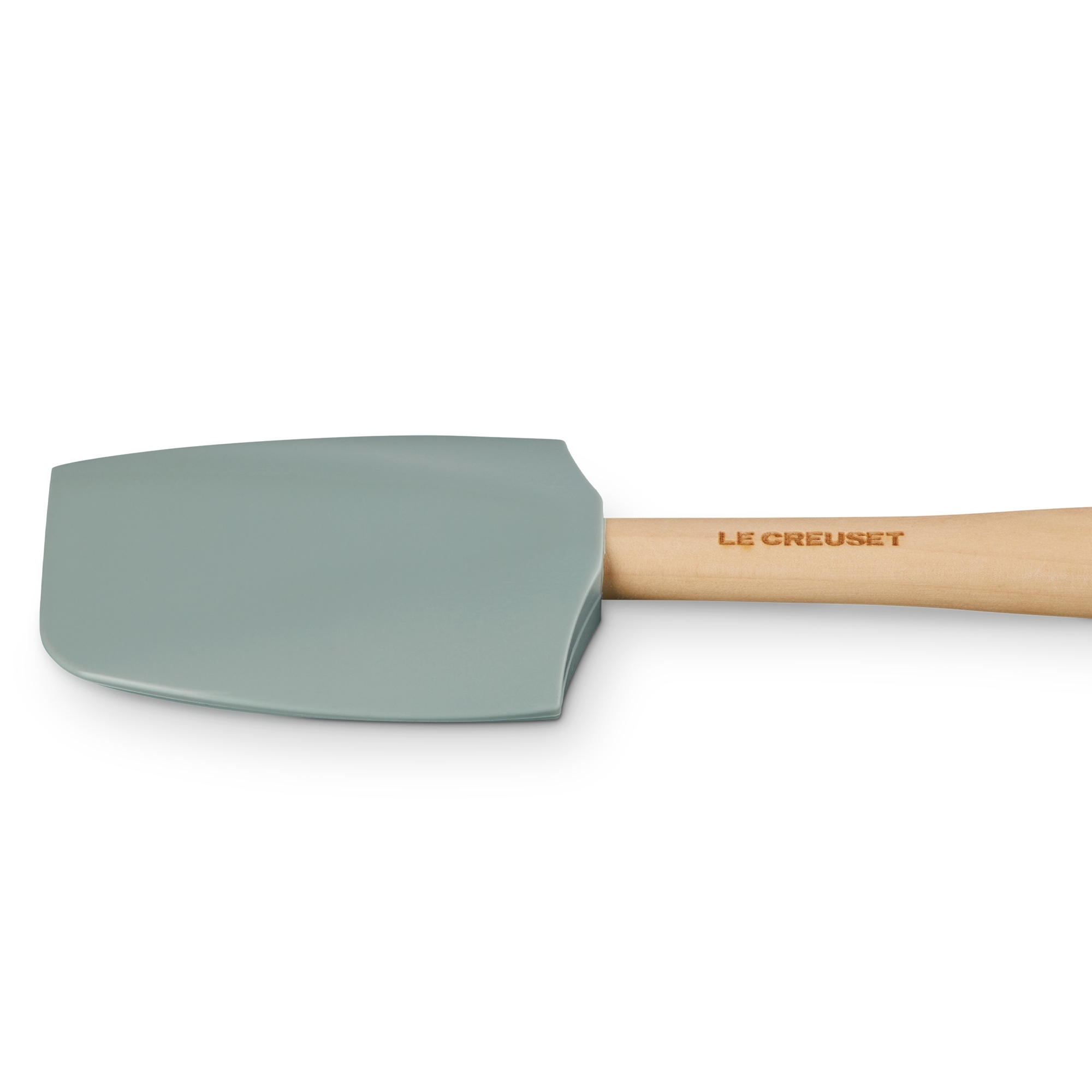 Le Creuset - Mittlere Kochkelle Craft Le Creuset - Mittlere Kochkelle Craft