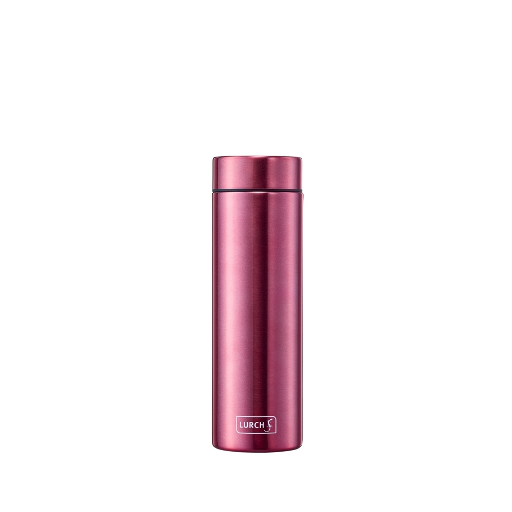 Lurch - Lipstick insulated bottle 0.3l