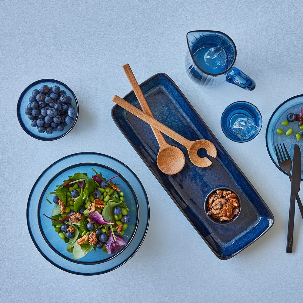 Bitz - Bowl Kusintha - 12 cm Bitz - Bowl Kusintha - 12 cm