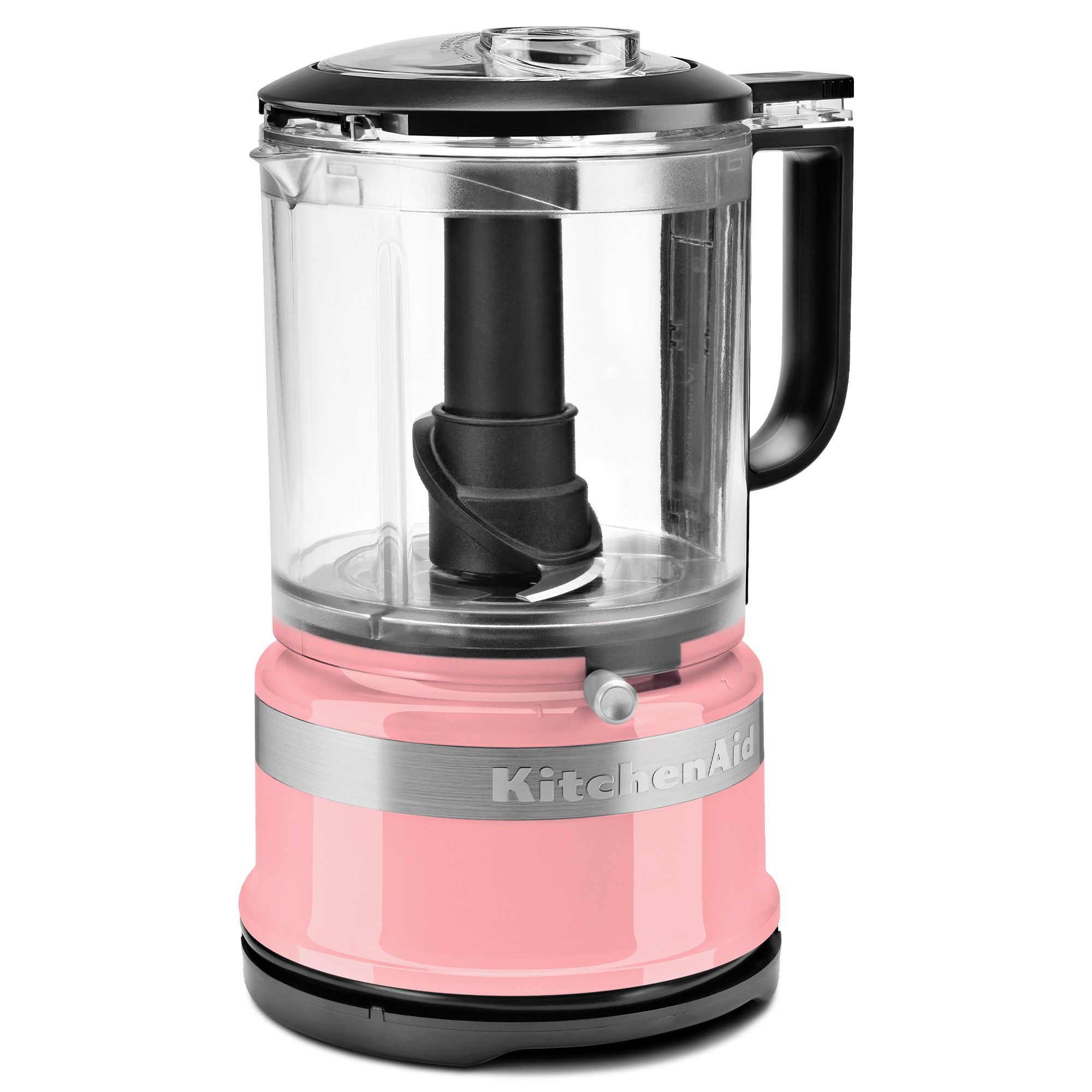 KitchenAid - Food Processor 1,19 L - Guava Glaze