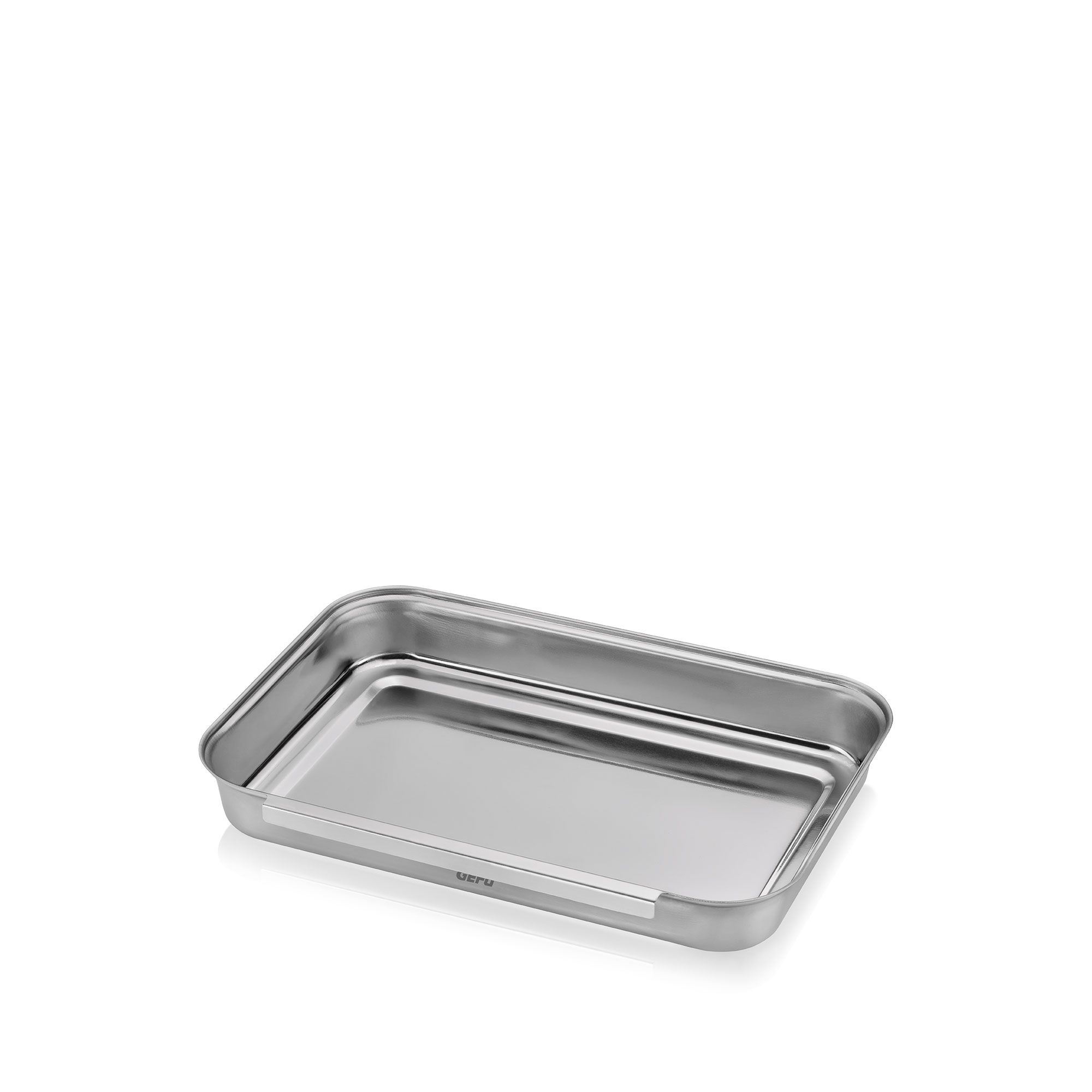 Gefu - Panier-Set PANDO, 3-teilig