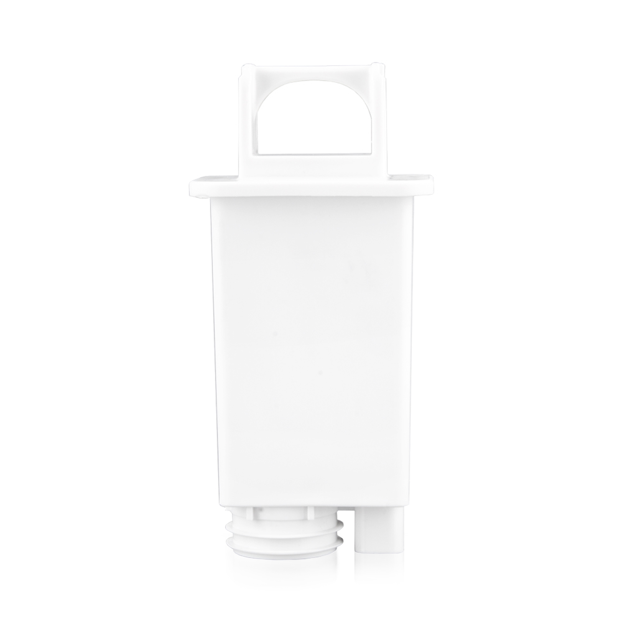 Gastroback - Wasserfilter für Espresso Piccolo