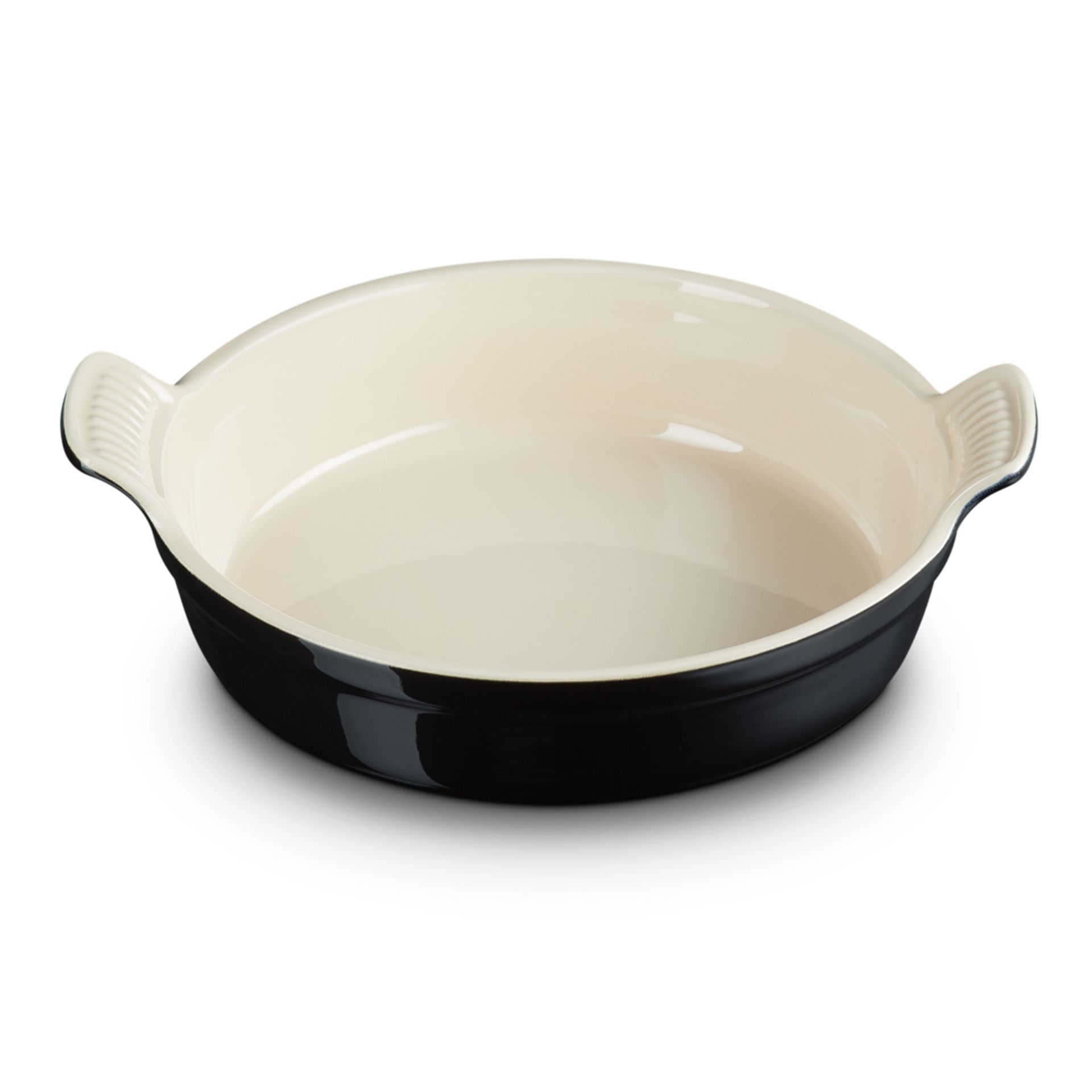 Le Creuset - Round Baking Dish Tradition