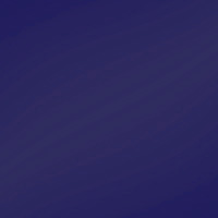 Blu-Blau