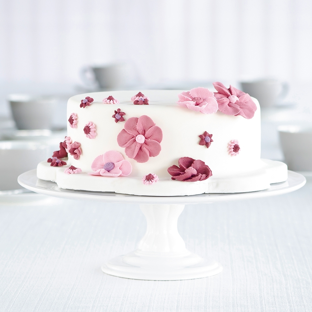 Städter - Baking ingredient - Icing - 1.060 g Städter - Baking ingredient - Icing - 1.060 g