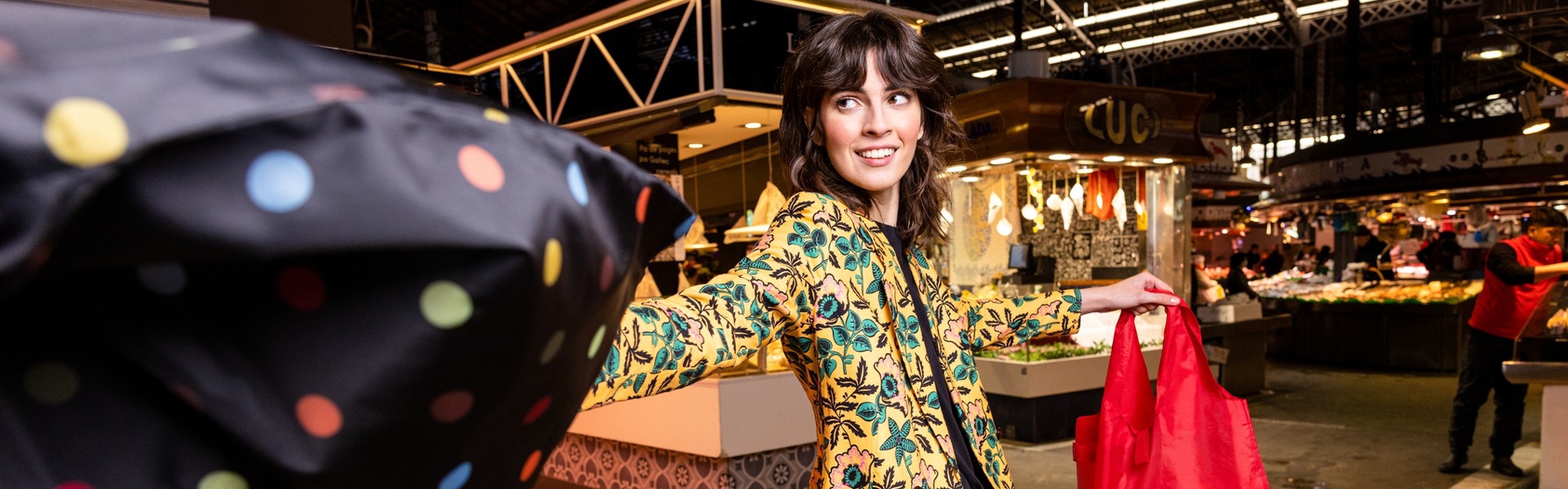 reisenthel - mini maxi