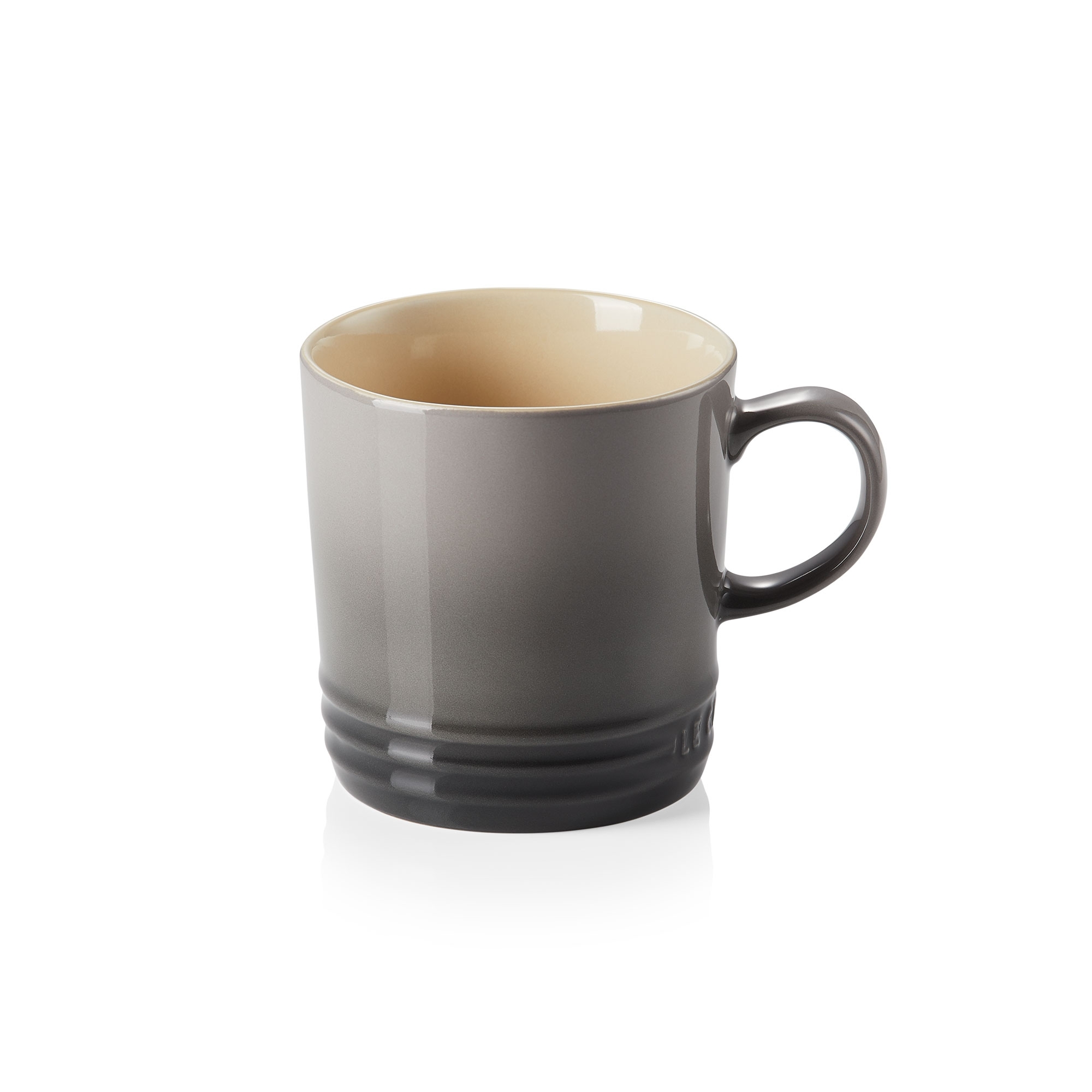 Le Creuset - Espresso Tasse 100 ml Le Creuset - Espresso Tasse 100 ml