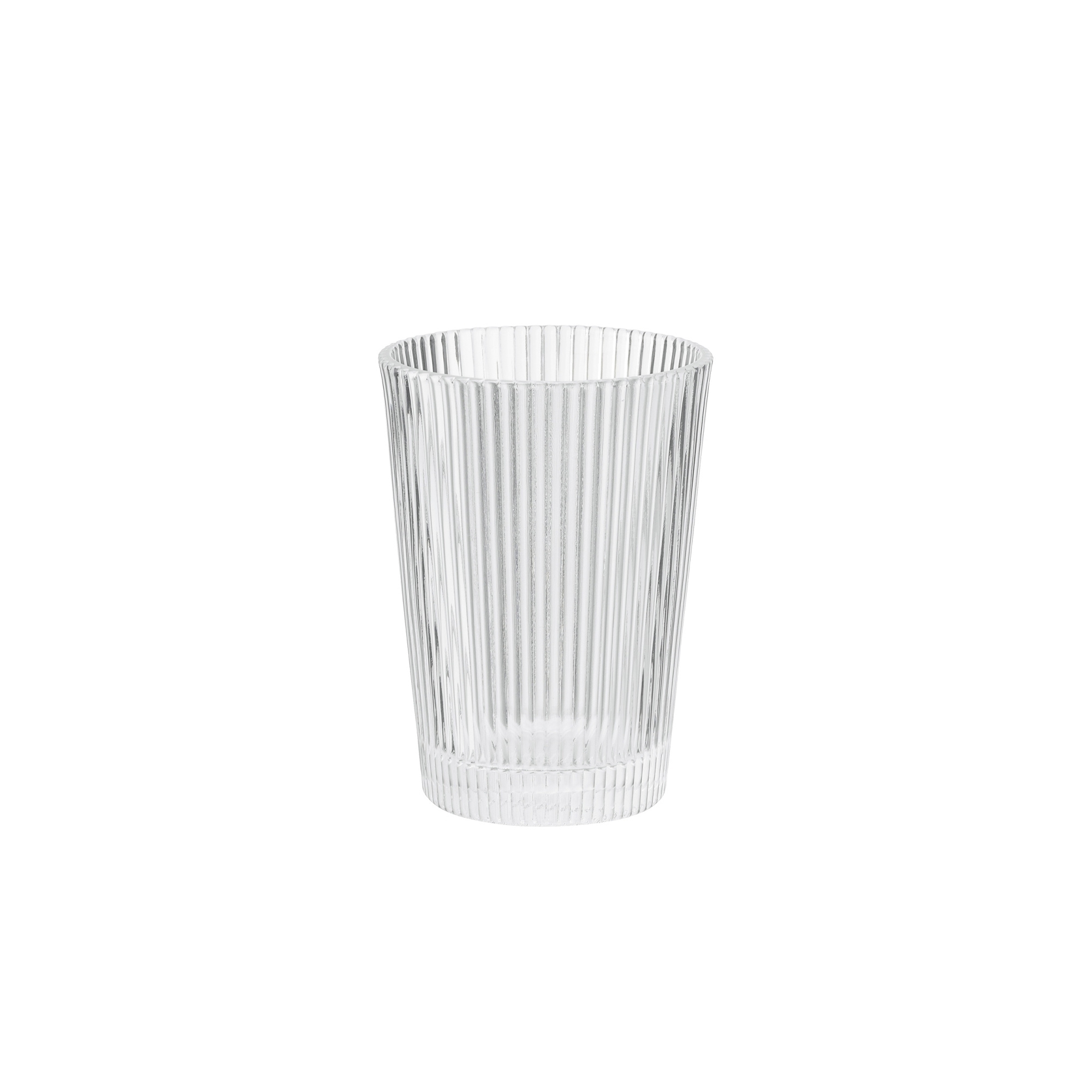 Stelton - Glas PILASTRO - 0.24 l