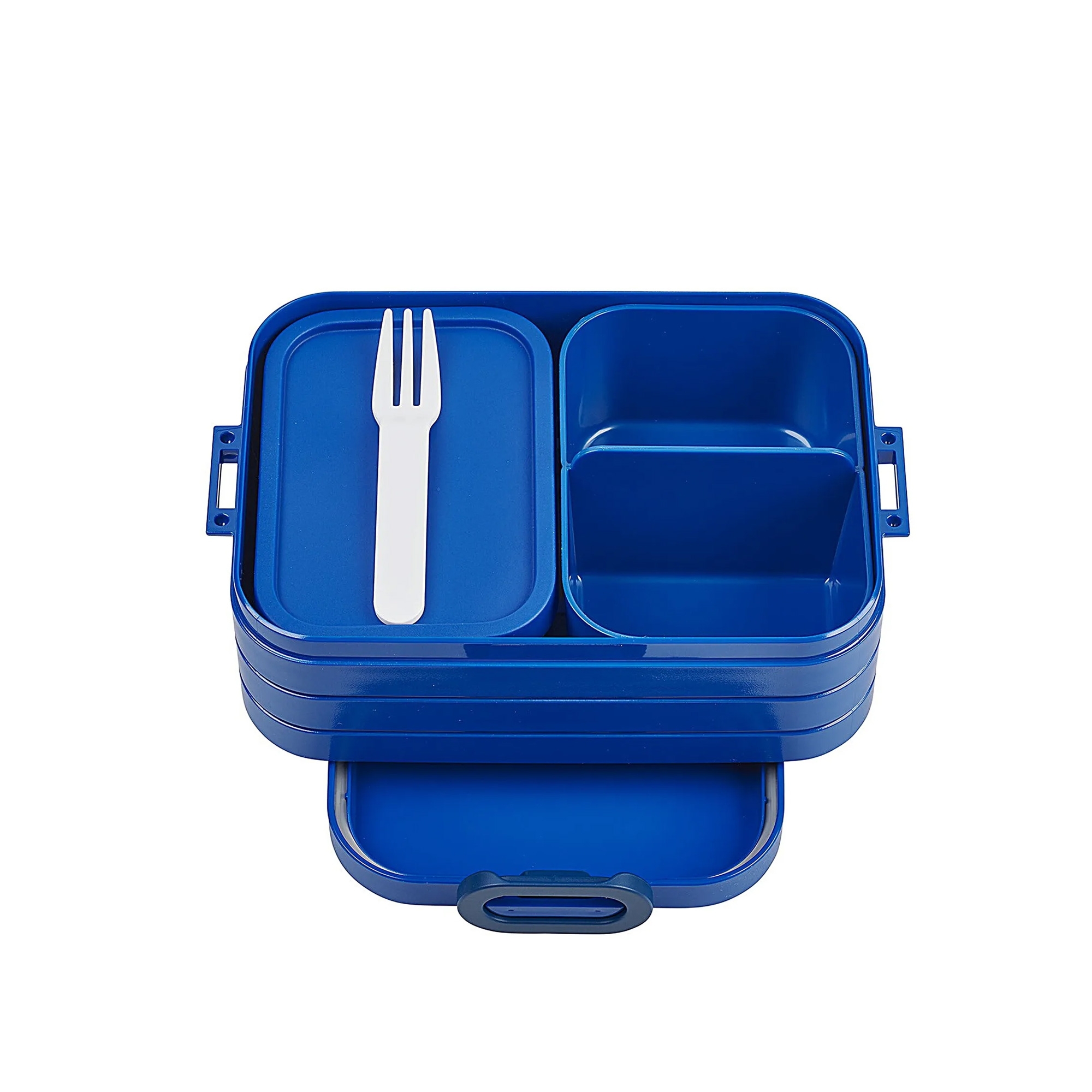 Mepal - Take a Break Bento Lunchbox Midi - verschiedene Farben