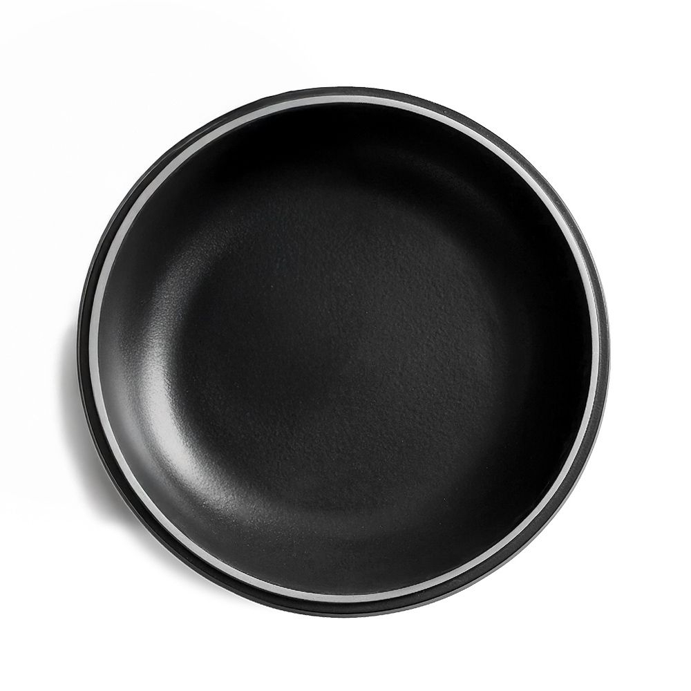 Emile Henry - Tagine Delight Replacement for Mold 6632 and 9566