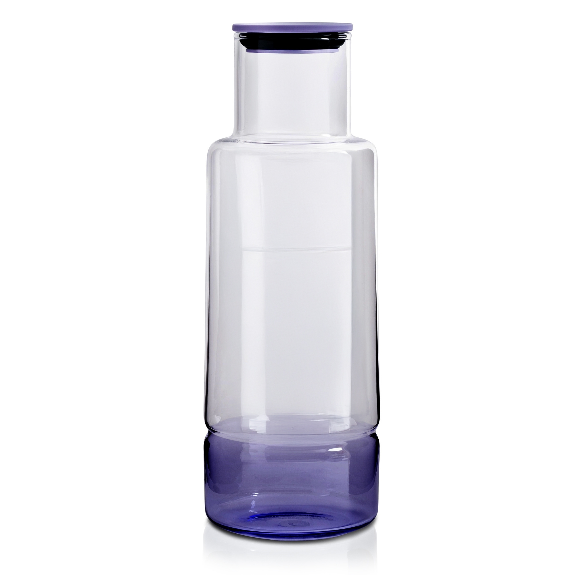 Brainstream - Billund Karaffe 1 L | Lavender
