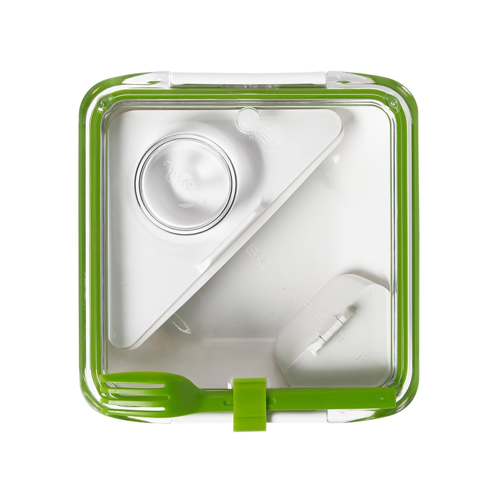 black+blum - Lunchbox Box Appetit 800ml