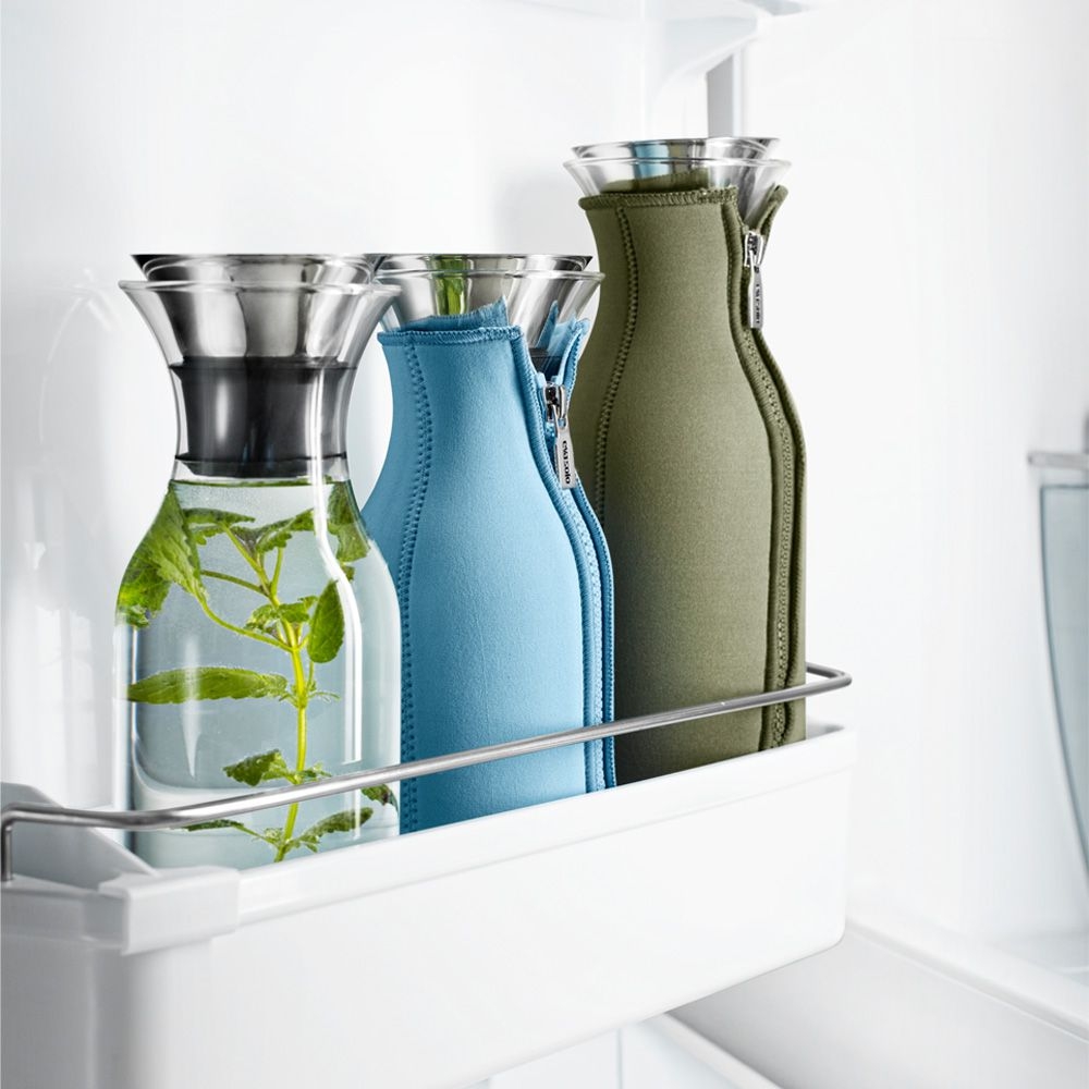 Eva Solo - Fridge carafe without cover 1 L Eva Solo - Fridge carafe without cover 1 L