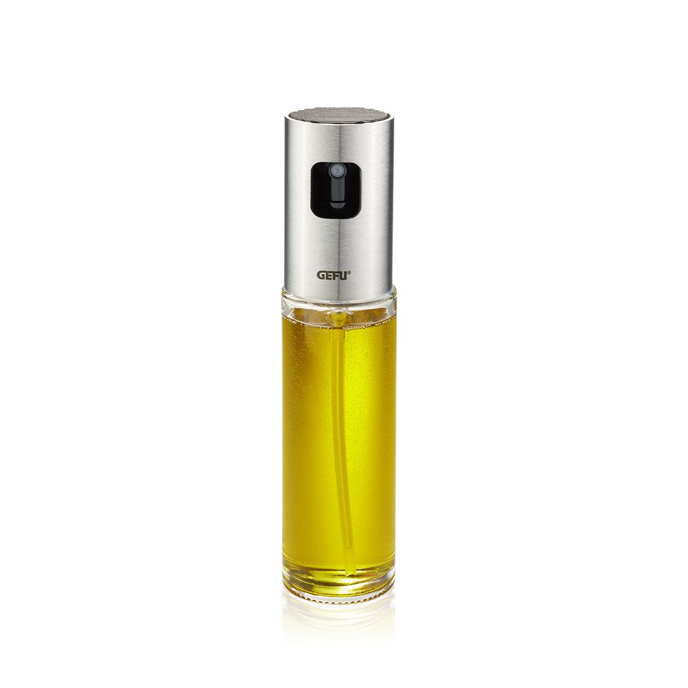 Gefu - Vinegar and oil sprayer NEVA, set of 2