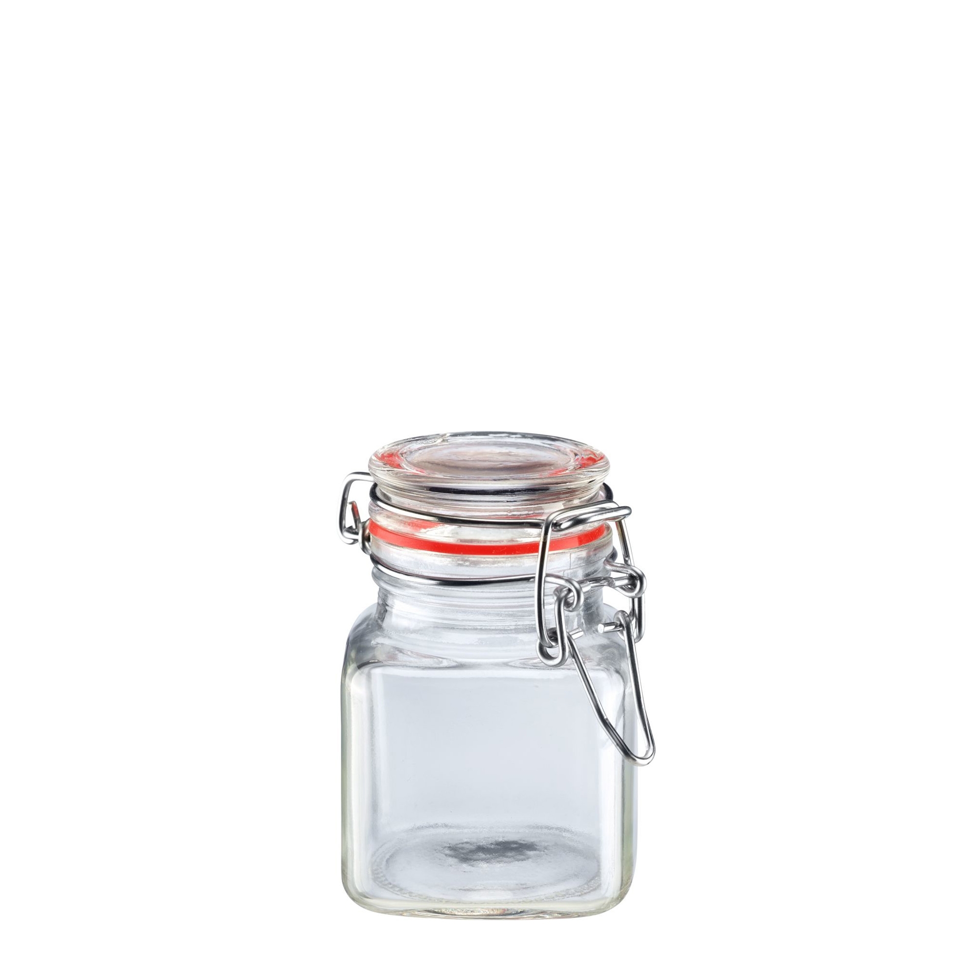 Westmark - Flip-top jar, 100 ml